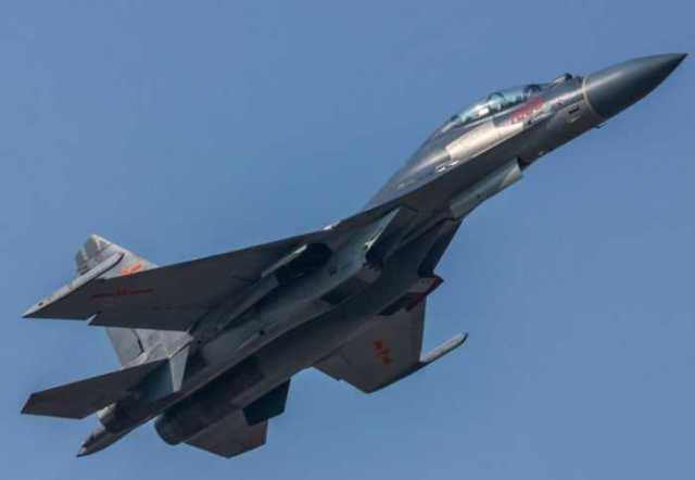 超越殲-20,中國新一代戰機引領全球航空技術革新,中國新一代戰機引領全球航空技術革新,超越殲-20的時代來臨