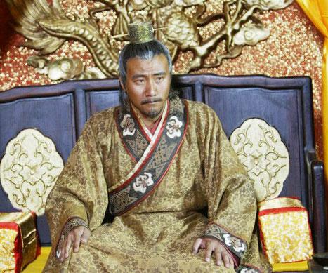 劉伯溫作畫,神秘的生肖之謎,劉伯溫作畫揭秘,神秘的生肖之謎