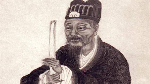 劉伯溫作畫,神秘的生肖之謎,劉伯溫作畫揭秘,神秘的生肖之謎