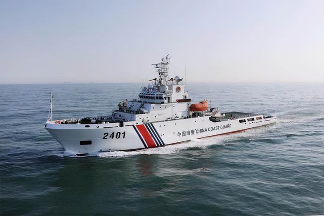 關于中國海軍艦艇命名之056A艦名一覽表,中國海軍艦艇命名之056A艦一覽表揭秘