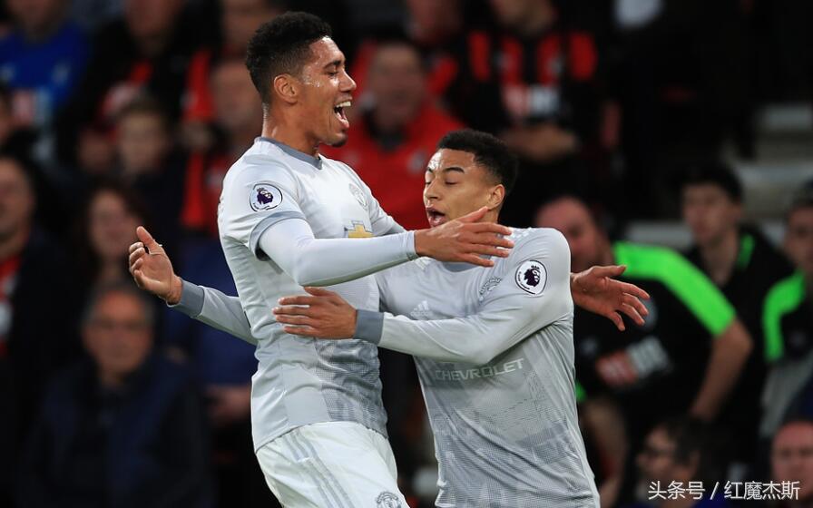 一肖二碼連準(zhǔn),揭秘精準(zhǔn)預(yù)測(cè)的秘密,揭秘一肖二碼精準(zhǔn)預(yù)測(cè)的秘密