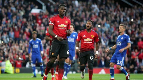 一肖二碼連準(zhǔn),揭秘精準(zhǔn)預(yù)測(cè)的秘密,揭秘一肖二碼精準(zhǔn)預(yù)測(cè)的秘密