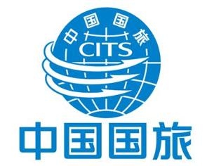 云南國都國際旅行社有限公司,探索云南的絕佳旅游伙伴,云南國都國際旅行社,您的云南旅游絕佳伙伴