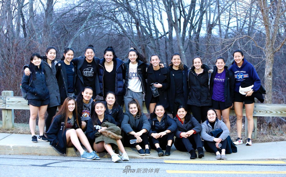 揭秘賭神王中王一肖的神秘面紗,傳奇背后的真相,揭秘賭神王中王一肖的神秘面紗,傳奇背后的真相探索