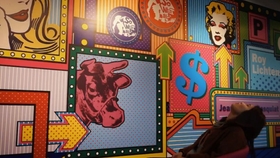 王中王015期指一生肖,深度解析與SEO優(yōu)化策略,王中王015期生肖深度解析與SEO策略優(yōu)化指南