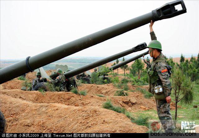 軍事西陸軍事，深度解析與探索，軍事西陸深度解析與探索之旅