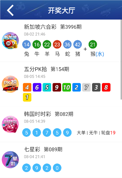 新澳門開獎結(jié)果,探索與解析,新澳門開獎結(jié)果深度解析與探索