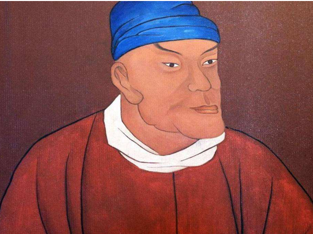 劉伯溫四選一肖選料