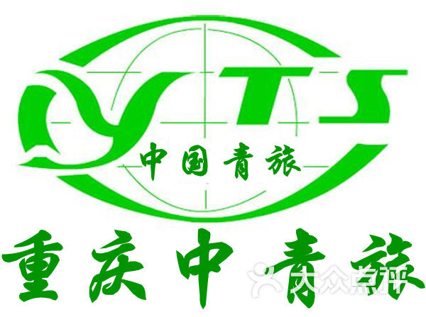 中青旅旅行社北京旅游團,探索古都的絕佳選擇,中青旅北京旅游團,古都探索的絕佳選擇