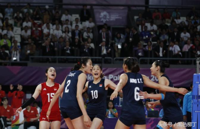 揭秘四肖三期準(zhǔn)一王中王,神秘的存在與探索,揭秘四肖三期準(zhǔn)一王中王,神秘存在大揭秘與深入探索