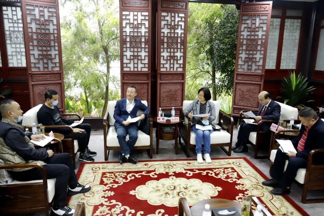 揭秘四肖三期準(zhǔn)一王中王,神秘的存在與探索,揭秘四肖三期準(zhǔn)一王中王,神秘存在大揭秘與深入探索