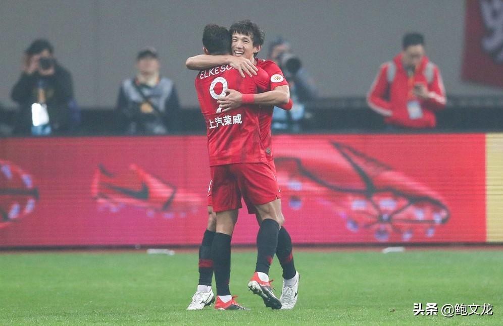 揭秘四肖三期準(zhǔn)一王中王,神秘的存在與探索,揭秘四肖三期準(zhǔn)一王中王,神秘存在大揭秘與深入探索