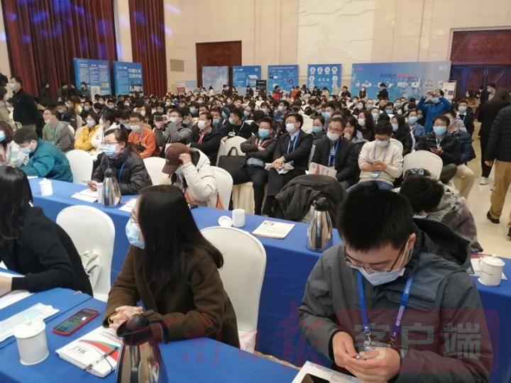 澳門最快開獎資料118,全面解讀與實用指南,澳門最快開獎資料解讀與實用指南 118版