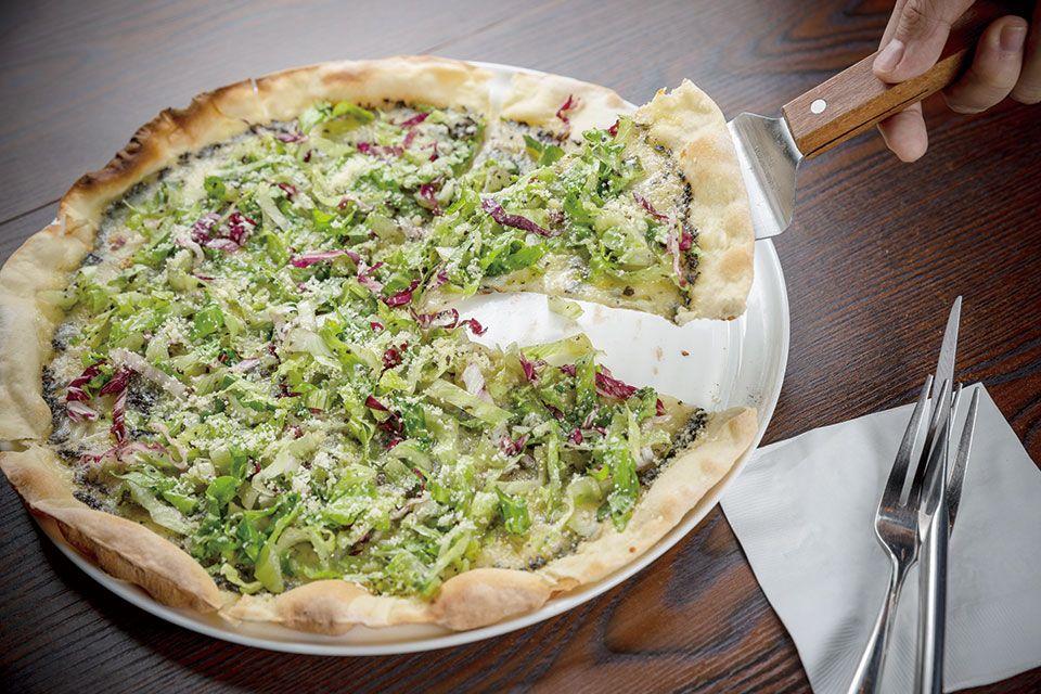 澳門最快開獎資料118,全面解讀與實用指南,澳門最快開獎資料解讀與實用指南 118版