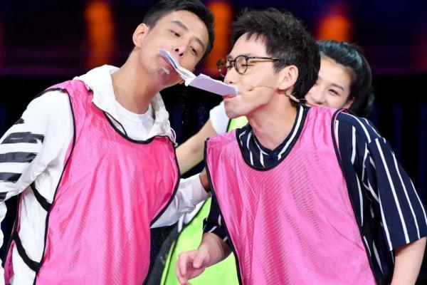 王中王黃金一肖精準資料