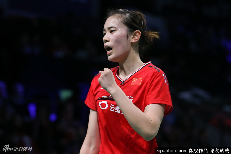 四肖期期中特一王中王,揭秘生肖彩票的奧秘與策略,揭秘生肖彩票奧秘,四肖期期中特一王中王策略揭秘