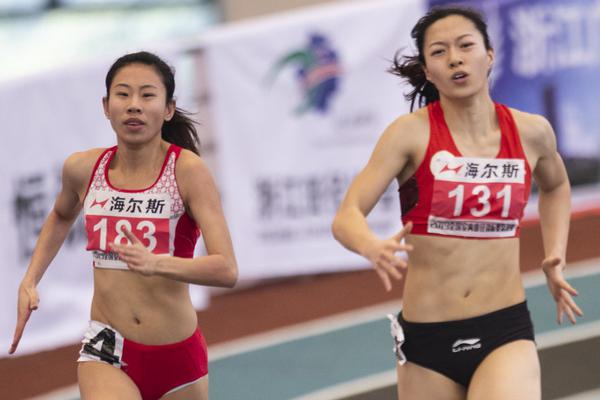 四肖期期中特一王中王,揭秘生肖彩票的奧秘與策略,揭秘生肖彩票奧秘,四肖期期中特一王中王策略揭秘