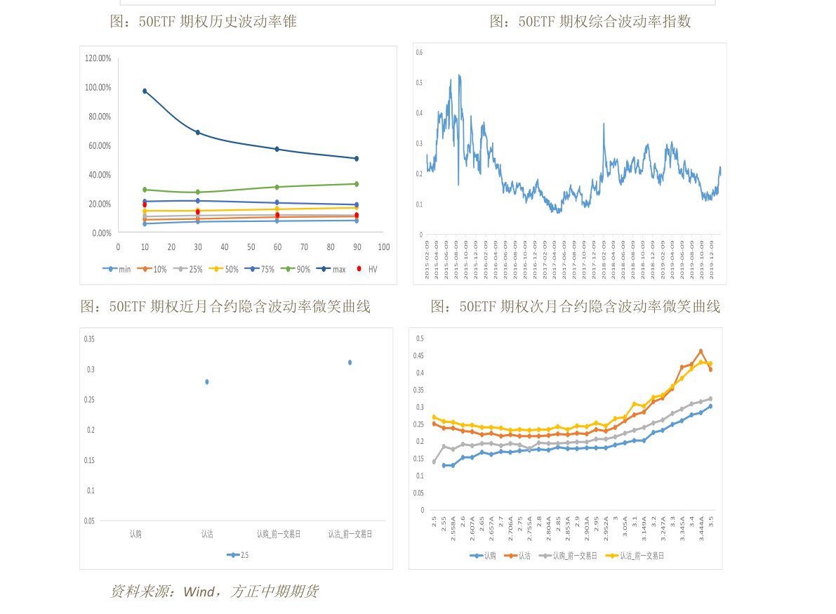 深度解析,關(guān)于600234股票的全面解讀,全面解讀,關(guān)于股票600234的深度分析