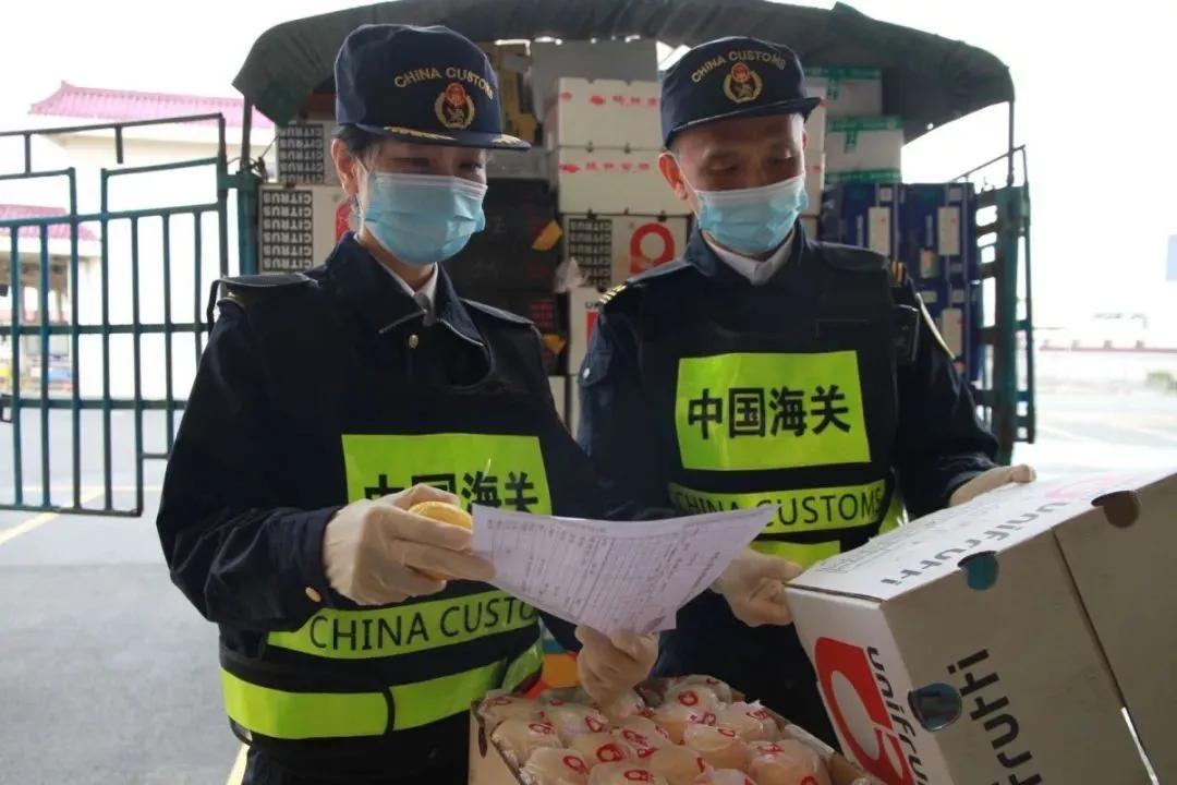 澳門彩票開獎結果快速揭曉,探索最新開獎動態與中獎秘籍,澳門彩票最新開獎結果及中獎秘籍探索