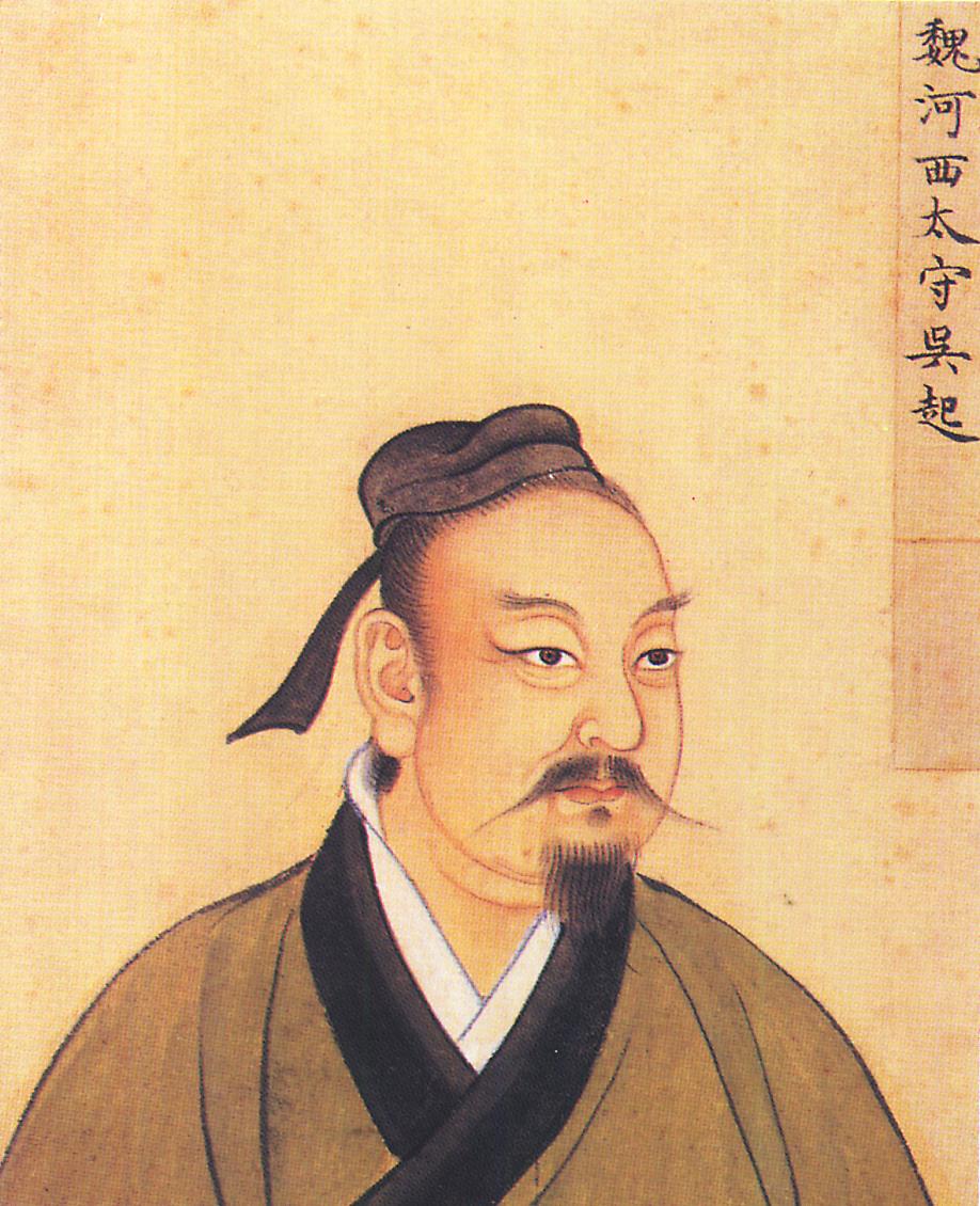 揭秘劉伯溫一肖中一肖的神秘面紗,劉伯溫一肖的神秘面紗揭曉,揭秘生肖預(yù)測真相