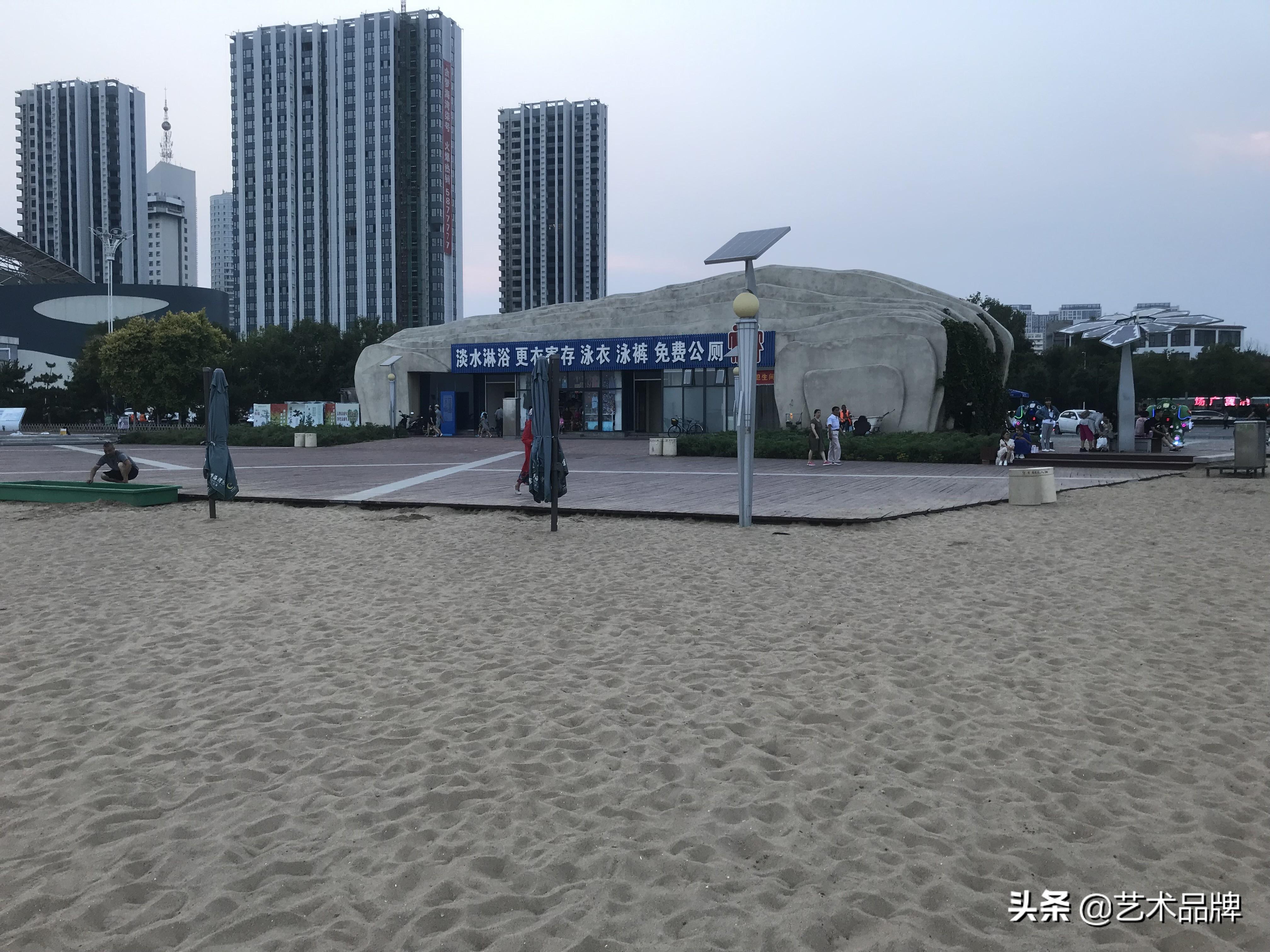 秦皇島旅游攻略,二日游精彩行程安排,秦皇島二日游精彩攻略,旅游攻略與行程安排