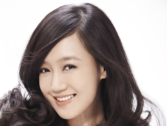 薛佳凝近況如何,演藝事業與個人生活的點滴呈現,薛佳凝近況揭秘,演藝事業與個人生活的精彩呈現