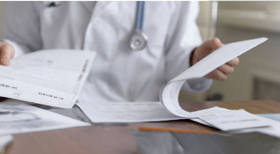 女性婚前檢查19項(xiàng),了解并關(guān)愛(ài)你的健康,女性婚前檢查19項(xiàng),全方位關(guān)注你的健康