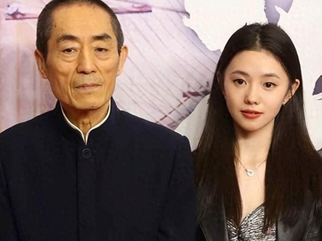 劉浩存?zhèn)€人資料圖片,探索明星之路的奧秘,劉浩存?zhèn)€人資料圖片,揭秘明星之路的奧秘之旅