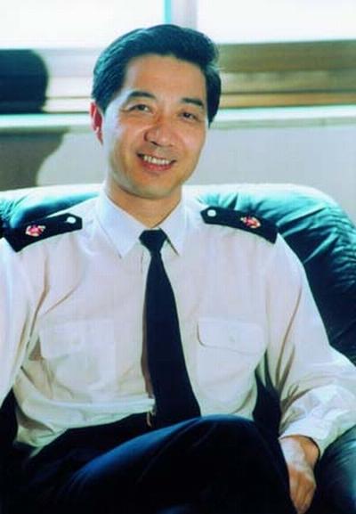 世界軍事新聞網(wǎng)站,全球軍事動態(tài)的權(quán)威來源,全球軍事動態(tài)權(quán)威來源,世界軍事新聞網(wǎng)站