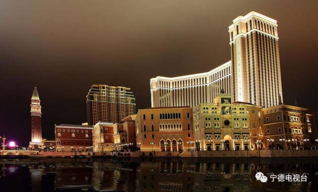 探索新澳門正版游戲世界,77777與88888的魅力所在,揭秘新澳門正版游戲世界,探索77777與88888的魅力之源