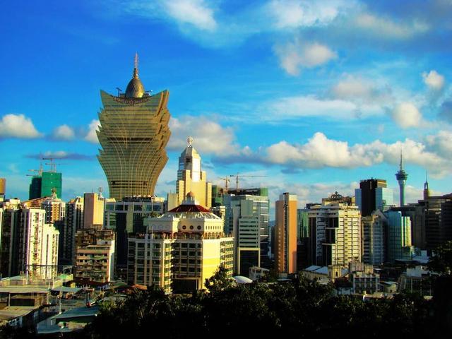 探索新澳門正版游戲世界,77777與88888的魅力所在,揭秘新澳門正版游戲世界,探索77777與88888的魅力之源