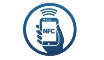 澳門最快開獎網站——極速體驗與便捷投注的完美結合,澳門最快開獎網站,極速體驗與便捷投注一站式服務