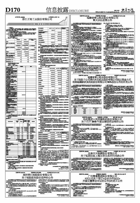 青山紙業(600103)股吧,深度解析與前景展望,青山紙業(600103)深度解析與前景展望——股吧熱議話題