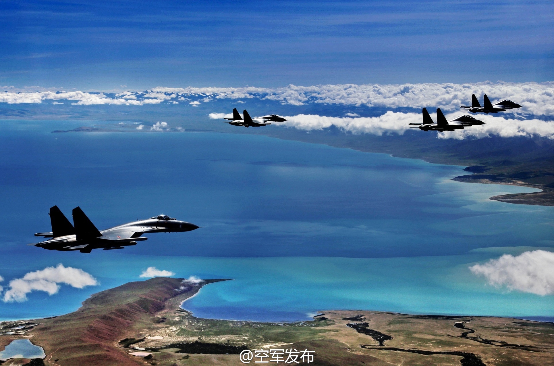 軍事新浪軍事手機網,引領軍事資訊的移動時代新潮流,軍事新浪軍事手機網,軍事資訊移動時代引領新潮流