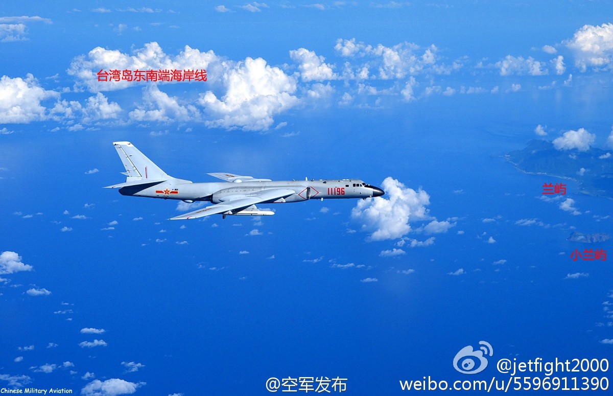 軍事新浪軍事手機網,引領軍事資訊的移動時代新潮流,軍事新浪軍事手機網,軍事資訊移動時代引領新潮流