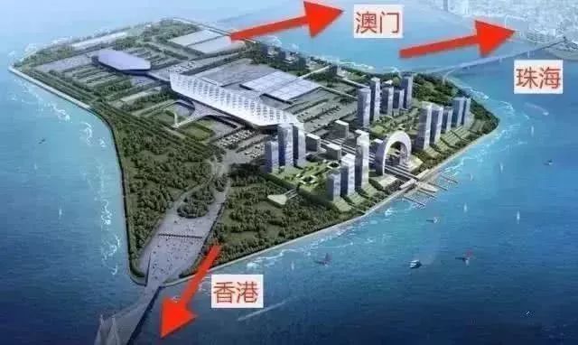 澳門攪珠最快現場開獎,探索澳門博彩文化的魅力與最新動態,澳門博彩文化魅力與最新動態,攪珠現場開獎速遞