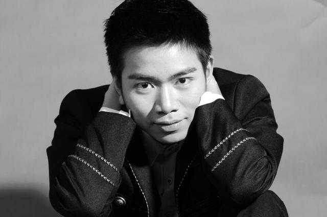 林永健演員,演藝之路與魅力展現(xiàn),林永健的演藝之路與魅力展現(xiàn)