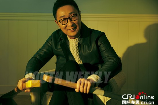 林永健演員,演藝之路與魅力展現(xiàn),林永健的演藝之路與魅力展現(xiàn)