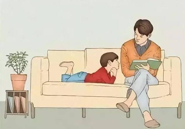 后悔坐月子玩手機,如何避免產后恢復中的遺憾與補救措施,后悔坐月子玩手機?產后恢復遺憾補救指南