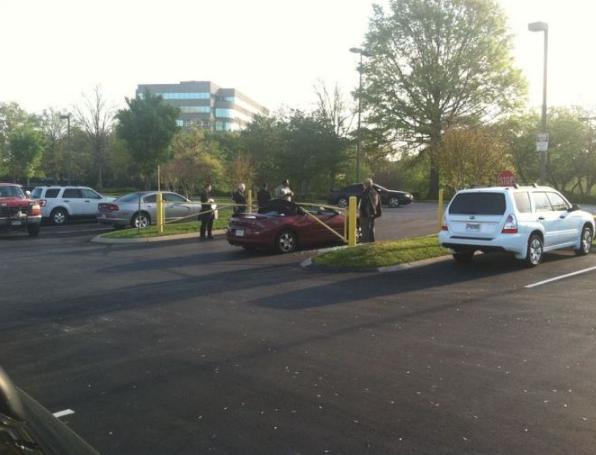 后悔坐月子玩手機(jī),如何避免產(chǎn)后恢復(fù)中的遺憾與補(bǔ)救措施,后悔坐月子玩手機(jī)?產(chǎn)后恢復(fù)遺憾補(bǔ)救指南