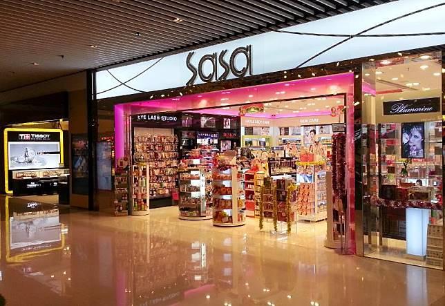 澳門六開獎結(jié)果第115期,開獎數(shù)據(jù)分析與預(yù)測,澳門六開獎結(jié)果第115期數(shù)據(jù)分析與預(yù)測報(bào)告