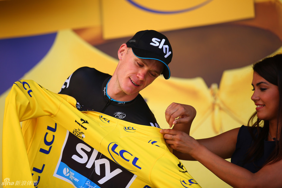 賭神王中王一肖,揭秘傳奇背后的秘密,揭秘賭神王中王一肖傳奇背后的秘密