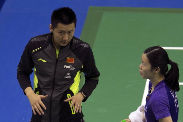 賭神王中王一肖,揭秘傳奇背后的秘密,揭秘賭神王中王一肖傳奇背后的秘密