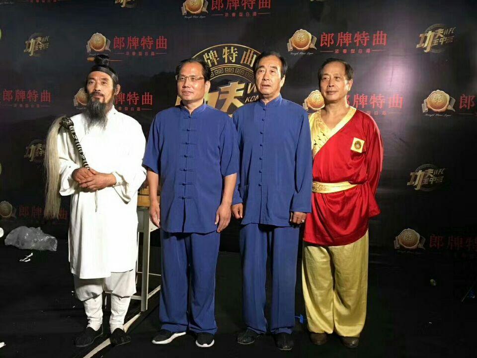 高手王中王與神秘生肖——深度解讀高手王中王打一肖,高手王中王與神秘生肖,深度解讀高手王中王專屬生肖解析