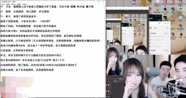 高手王中王與神秘生肖——深度解讀高手王中王打一肖,高手王中王與神秘生肖,深度解讀高手王中王專屬生肖解析