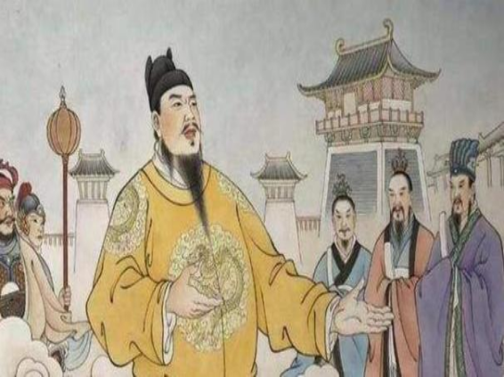 探索劉伯溫與生肖之謎，一肖中的奧秘，劉伯溫與生肖之謎，揭秘一肖中的奧秘