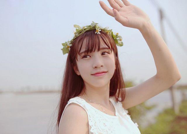 女性喝決明子茶的好處，女性喝決明子茶的好處與功效