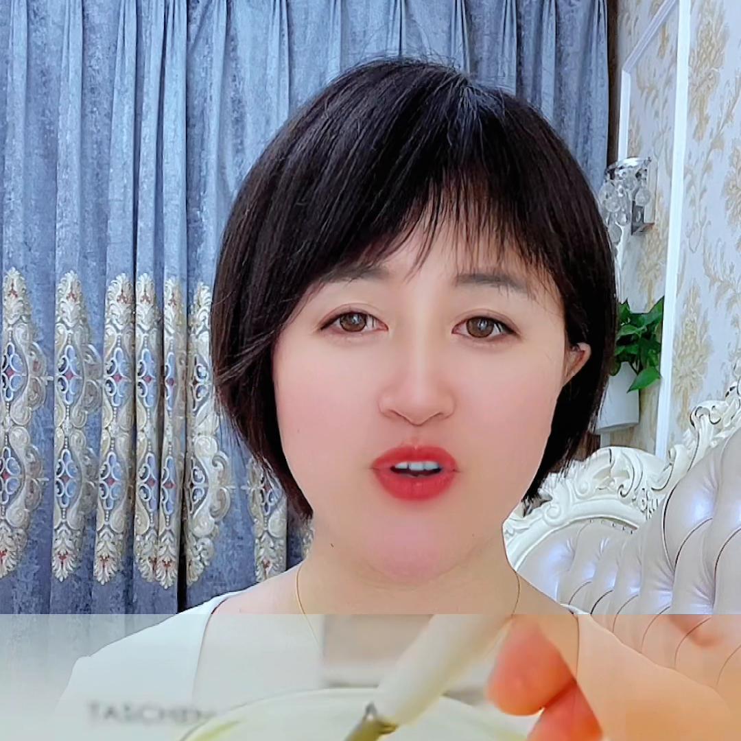 女性喝決明子茶的好處,女性喝決明子茶的好處與功效