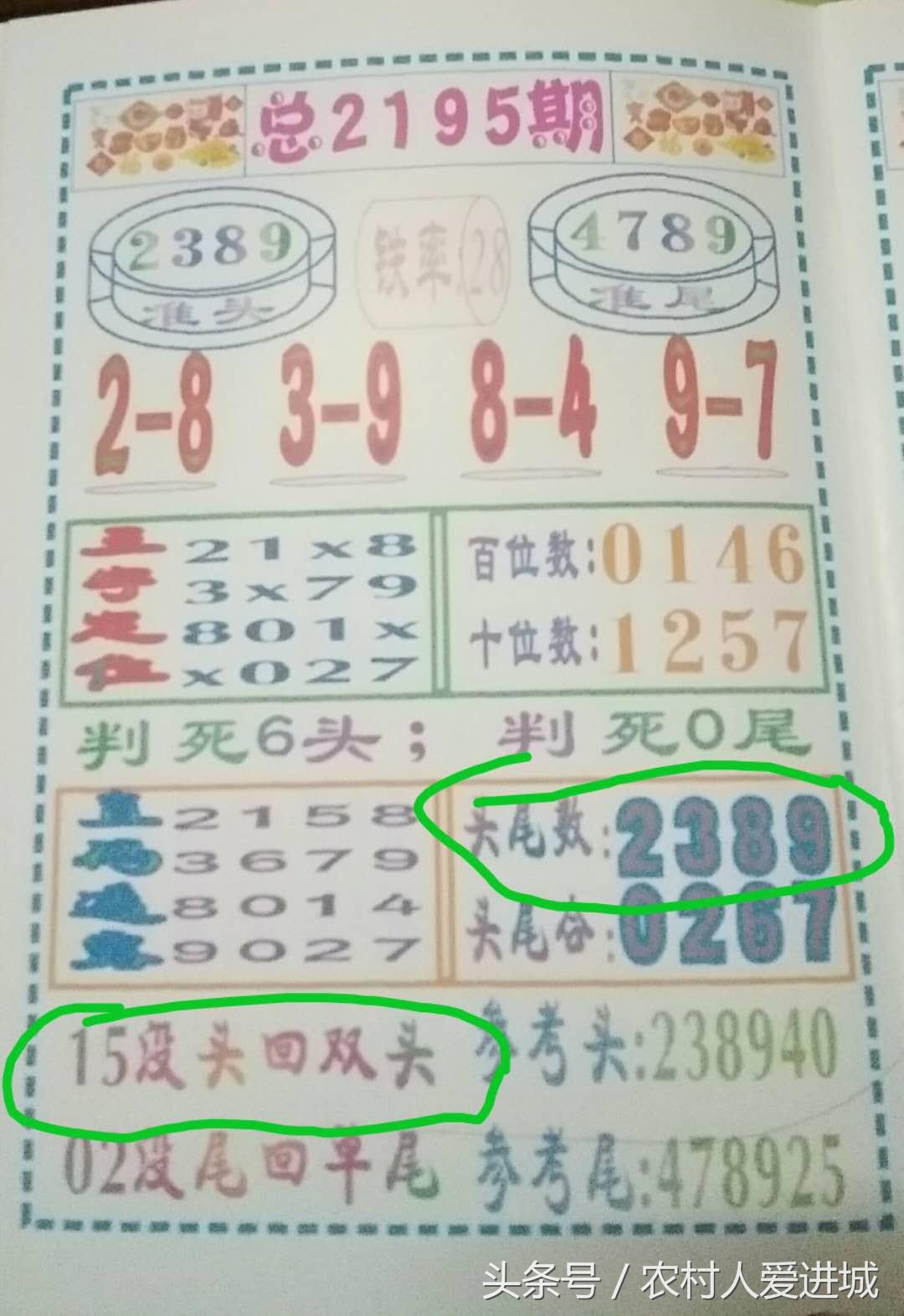 今晚澳門必開一肖——揭秘生肖運勢與預測,揭秘生肖運勢預測,今晚澳門必開一肖揭曉!