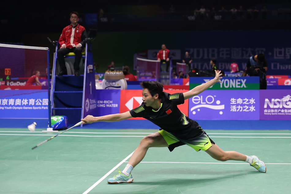 澳門彩最快開獎網站——您的首選彩票平臺,澳門彩首選彩票平臺,快速開獎,夢想起航!